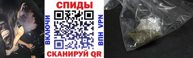 купить наркоту  Йошкар-Ола  БУТИРАТ бутик 
