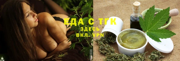гидра Богданович