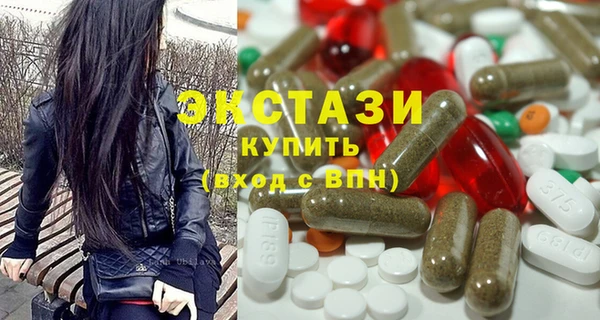 гидра Богданович