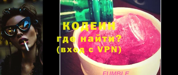 гидра Богданович
