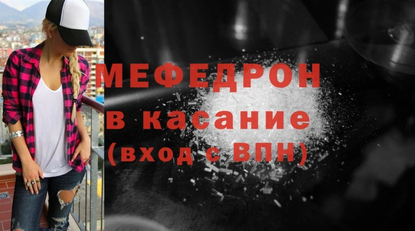 гидра Богданович