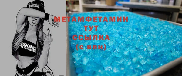 гидра Богданович